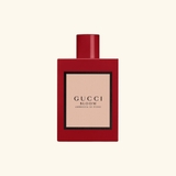 GUCCI Bloom Ambrosia Di Fiori