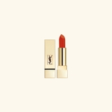 YVES SAINT LAURENT Rouge Pur Couture The Mats - 220 Crazy Tangerine