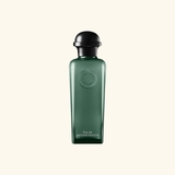 HERMES Eau de gentiane blanche
