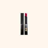 YVES SAINT LAURENT The Slim Velvet Radical - 306 Red Urge