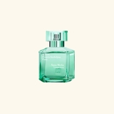 MAISON FRANCIS KURKDJIAN Aqua Media Cologne Forte