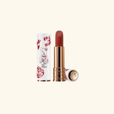 LANCOME L’absolu Rouge Intimatte - 299 French Cashmere (Limited Edition)