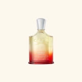 CREED ORIGINAL SANTAL