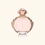 PACO RABANNE Olympea