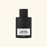 TOM FORD Ombre Leather Parfum