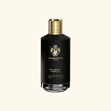 MANCERA Black Gold
