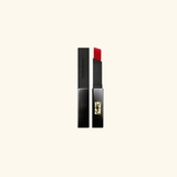 YVES SAINT LAURENT The Slim Velvet Radical - 305 Orange Surge