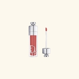 DIOR Addict Lip Maximizer - 018 Intense Spice