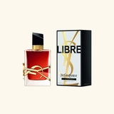 YVES SAINT LAURENT Libre Le Parfum