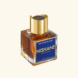 NISHANE FAN YOUR FLAMES
