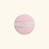 DIOR Forever Cushion Foundation Compact - Pink Embroidered Cannage