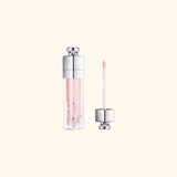 DIOR Addict Lip Maximizer - 001 Pink