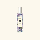JO MALONE Highland Heather
