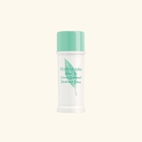 ELIZABETH ARDEN Green Tea deodorant creme