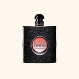 YVES SAINT LAURENT Black Opium