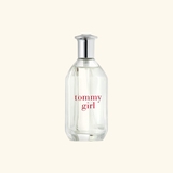 TOMMY HILFIGER Tommy Girl