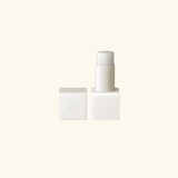 TAMBURINS Perfume Balm - Berga Sandal