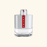 PRADA Luna Rossa
