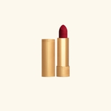GUCCI Mat Lip Colour - 502 Eadie Scarlet
