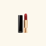 CHANEL Rouge Allure - 169 Rouge Tentation