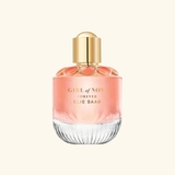 ELIE SAAB GIRL of NOW FOREVER