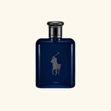 RALPH LAUREN Polo Blue Parfum