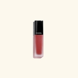 CHANEL Rouge Allure Liquid Velvet - 226 Seduisante