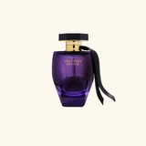 VICTORIA’S SECRET Very Sexy Orchid