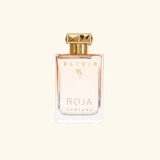 ROJA PARFUMS Elixir Essence De Parfum