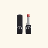 DIOR Rouge Dior Forever - 525 Forever Cherie