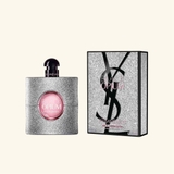 YVES SAINT LAURENT Black Opium Eau De Parfum Glitter