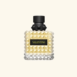 VALENTINO Donna Born In Roma Yellow Dream