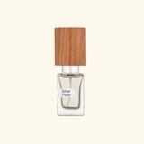 NASOMATTO Silver Musk