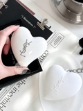 YVES SAINT LAURENT - Care Crush Hand & Body
