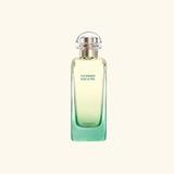 HERMES Un Jardin Sur Le Nil
