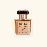 ROJA PARFUMS Parfum De La Nuit 2