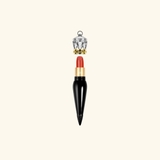 CHRISTIAN LOUBOUTIN Silky Satin Lipstick - 007S Theophila