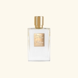 KILIAN Good Girl Gone Bad Extreme