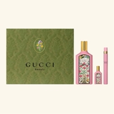 Giftset GUCCI Flora Gardenia Eau De Parfum
