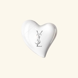 YVES SAINT LAURENT - Care Crush Hand & Body