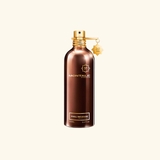 MONTALE Full Incense