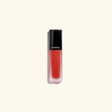 CHANEL Rouge Allure Liquid Velvet - 224 Passionnante