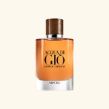 GIORGIO ARMANI Acqua Di Giò ABSOLU