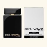 DOLCE & GABBANA THE ONE Eau De Parfum Intense