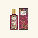 GUCCI Flora Gorgeous Gardenia Intense