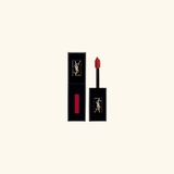 YVES SAINT LAURENT Rouge Pur Couture Vinyl Cream - 422 Rouge Minimaliste