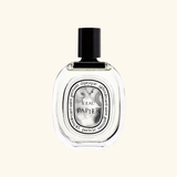 DIPTYQUE L’EAU PAPIER