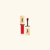 YVES SAINT LAURENT Tatouage Couture Matte Stain - 01 Rouge Tatouage