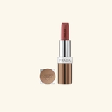 PRADA MONOCHROME Soft Matte Limited Edition - B107 Sedona