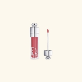 DIOR Addict Lip Maximizer - 009 Intense Rosewood